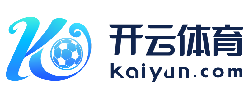 云南省金华市万愽体育